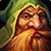 Dwarf